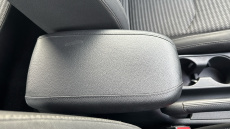 Kia Xceed 1.0T GDi ISG 2 5dr Petrol Hatchback